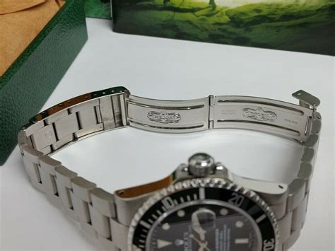 rolex 93250 price|rolex submariner model 93250.